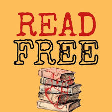 https://cdn.shopify.com/s/files/1/0772/4282/7030/files/Accent_Of_Failure_Free_Preview.pdf?v=1776961457